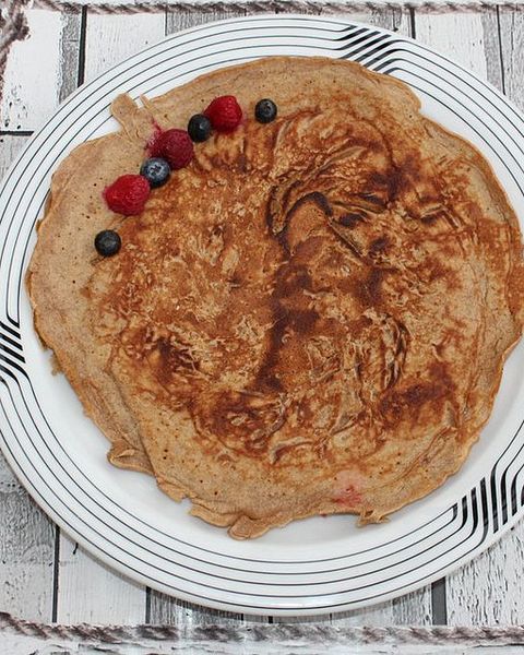 Mehlpfannkuchen Rezepte | Chefkoch