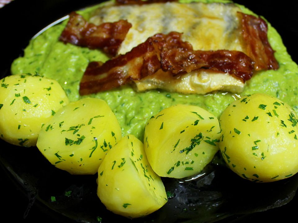 Kartoffeln Kochen In Der Mikrowelle Mit Tupperware - www.inf-inet.com