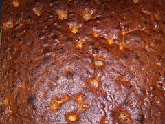Nuss Kirschkuchen Rezepte Chefkoch 