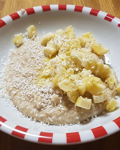 Dinkelkörner Rezepte | Chefkoch Dinkelkörner Rezepte | Chefkoch