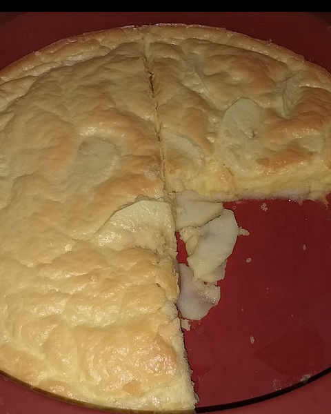 Ofenpfannkuchen Rezepte | Chefkoch