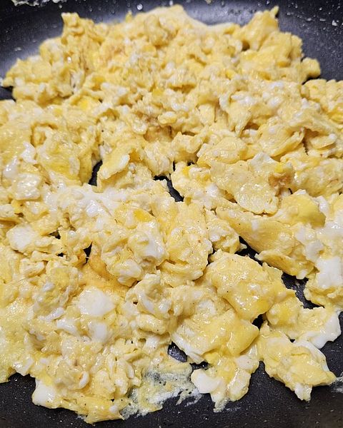 Rührei Rezepte - die besten Rezepte 2025 | Chefkoch Rührei Rezepte - die besten Rezepte 2025 | Chefkoch