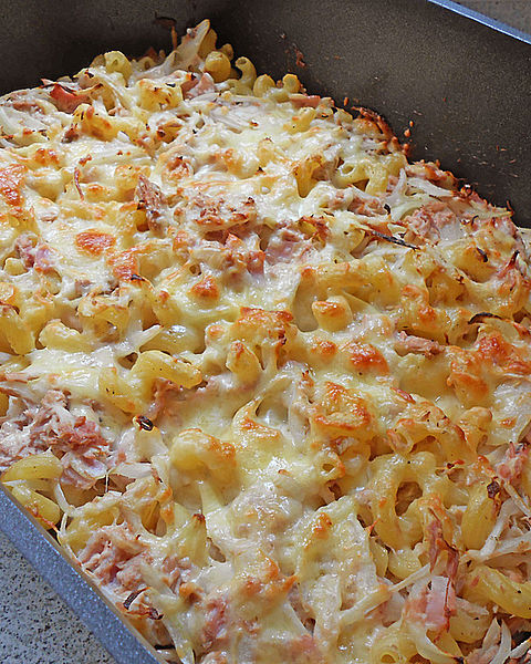 Fischauflauf Rezepte | Chefkoch Fischauflauf Rezepte | Chefkoch