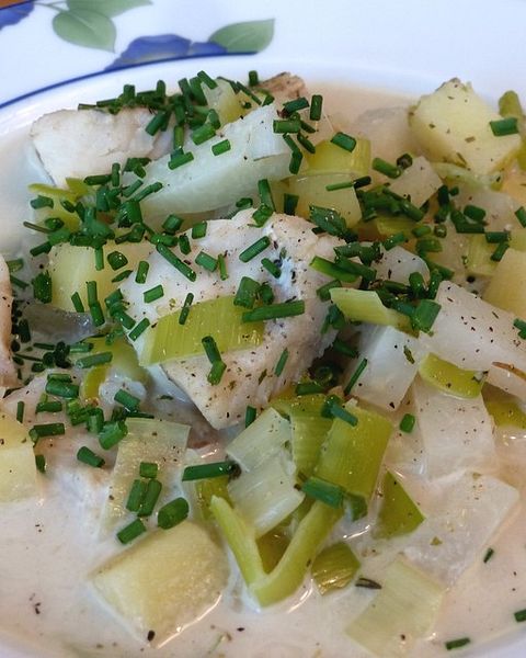 Fischtopf Rezepte | Chefkoch