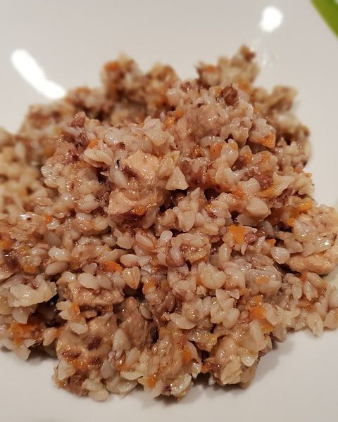 Plov Rezepte | Chefkoch Plov Rezepte | Chefkoch