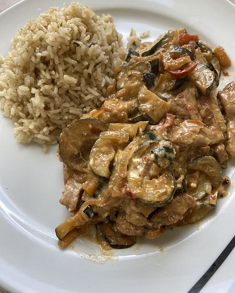 Schnitzelpfanne Rezepte | Chefkoch