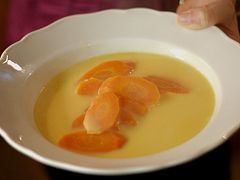 Lombardisch Rezepte Chefkoch 