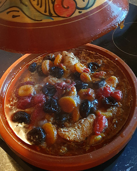 Tajine Rezepte - die besten Rezepte 2026 | Chefkoch Tajine Rezepte - die besten Rezepte 2026 | Chefkoch