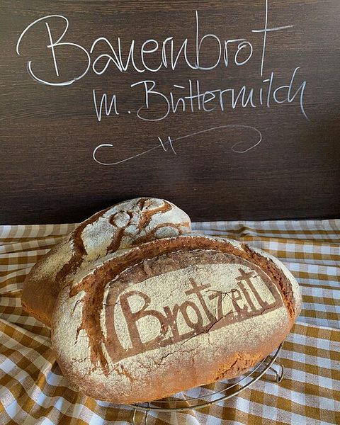 Bauernbrot Rezepte | Chefkoch