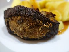 Warschauer Rezepte Chefkoch 