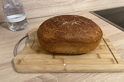 Sauerbrot Rezepte Chefkoch 