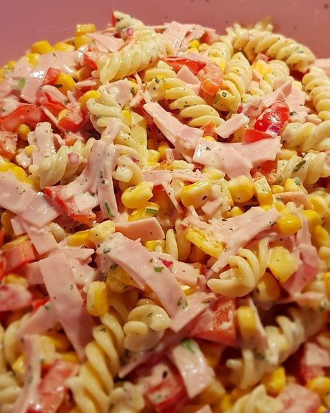 Partygerichte Rezepte | Chefkoch Partygerichte Rezepte | Chefkoch