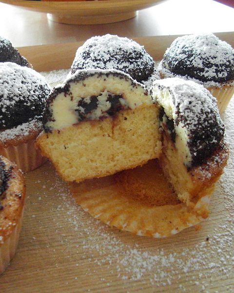 Germknödel Rezepte | Chefkoch