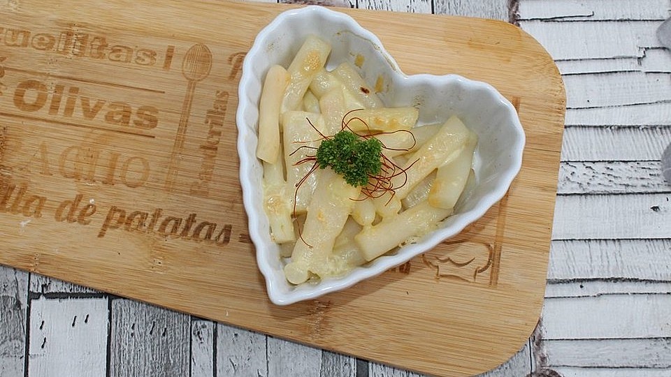Uberbackene Schwarzwurzeln Von Patty89 Chefkoch 