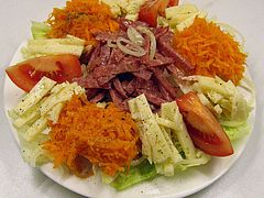 Catalan Rezepte Chefkoch 