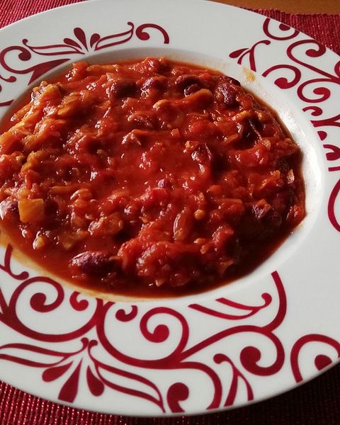 Sauerkrauteintopf Rezepte | Chefkoch Sauerkrauteintopf Rezepte | Chefkoch