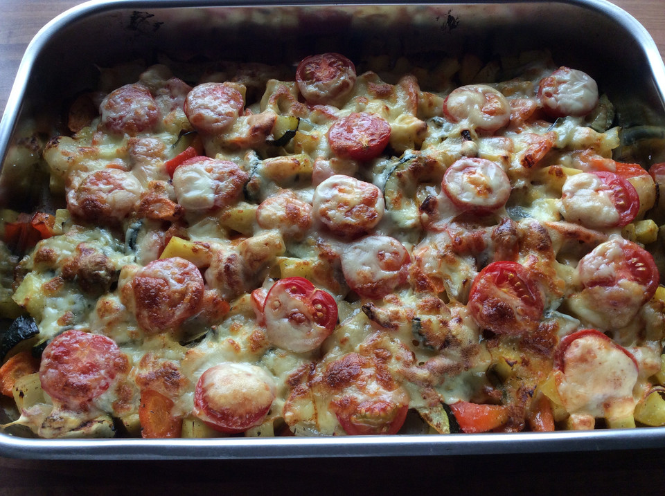 1 Euro Rezepte Vegan Rezepte Chefkoch