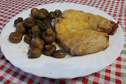 Kilotopf Rezepte Chefkoch 