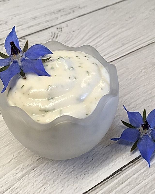 Dönerbox Rezepte | Chefkoch