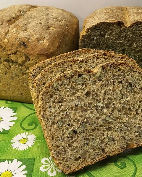 Dinkelkörner Rezepte | Chefkoch Dinkelkörner Rezepte | Chefkoch