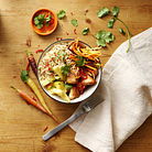 Schnelle Leichte Küche Rezepte | Chefkoch Schnelle Leichte Küche Rezepte | Chefkoch