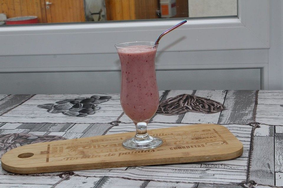 Smoothie