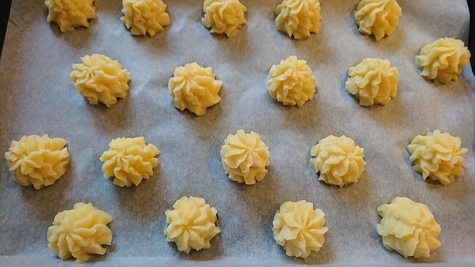 Herzogin Kartoffeln Von Silvi0400 Chefkoch 