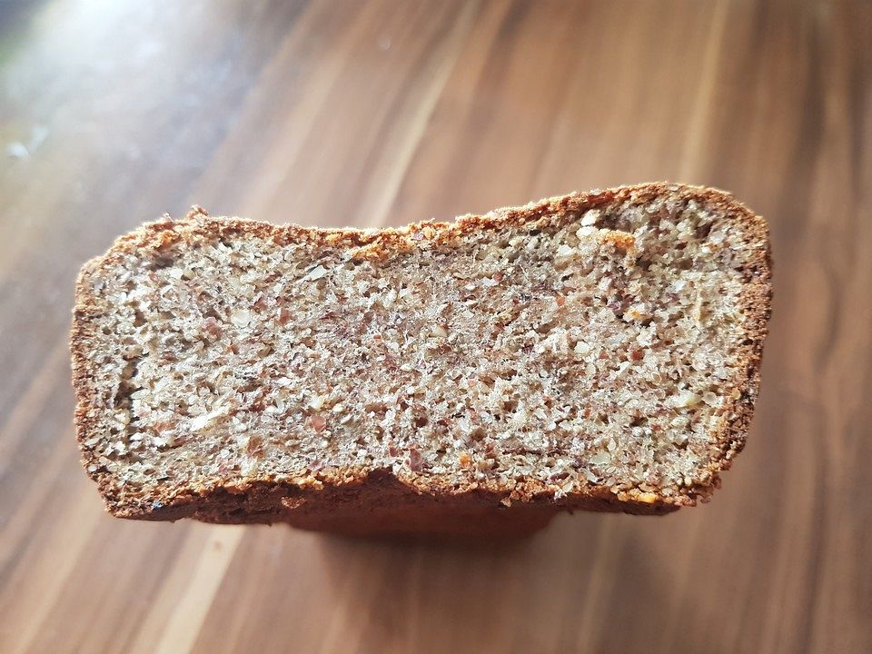 Low carb brot von nanc25 chefkoch
