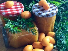 Wenig Geld Rezepte Chefkoch 
