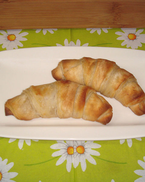 Plunderteig Rezepte | Chefkoch