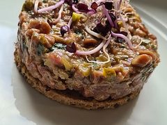 Boeuf Rezepte Chefkoch 