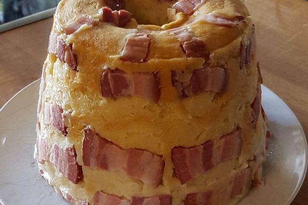 Dithmarscher Mehlbeutel