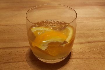 Whisky Sour Von Stawalka Chefkoch