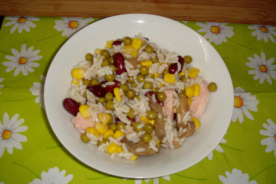 Reissalat