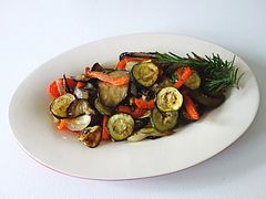 Hitze Rezepte Chefkoch 