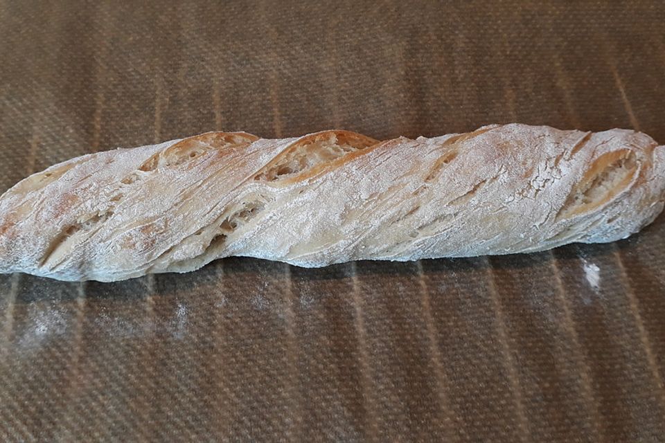 Baguette