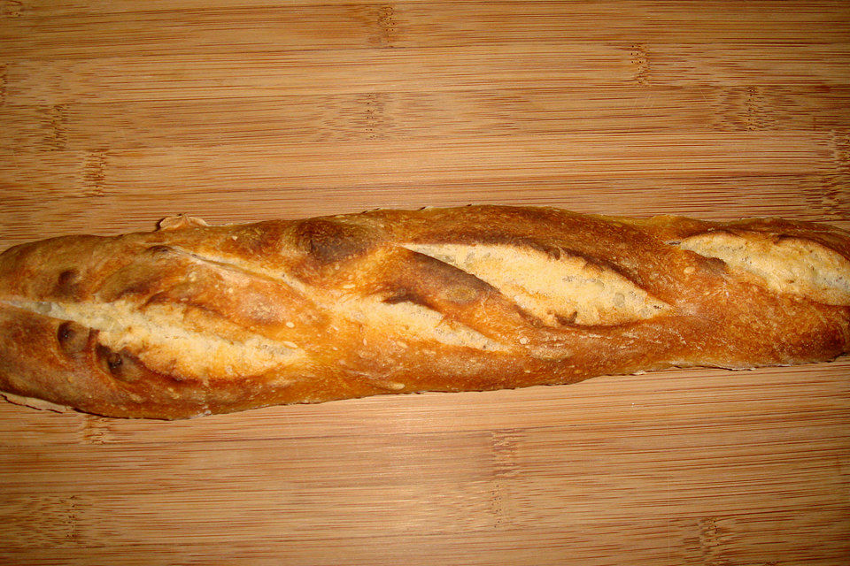 Baguette