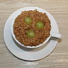 Basisches Fruhstuck Rezepte Chefkoch 