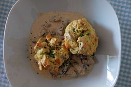 Brotrosti Rezepte Chefkoch 