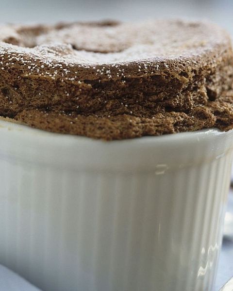 Erdnussflips Rezepte | Chefkoch