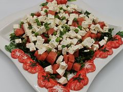 Knabbergeback Rezepte Chefkoch