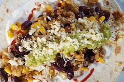Walnussfullung Rezepte Chefkoch
