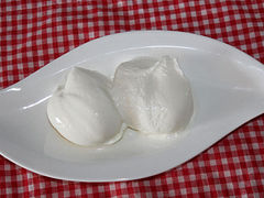 Fructosefrei Rezepte Chefkoch