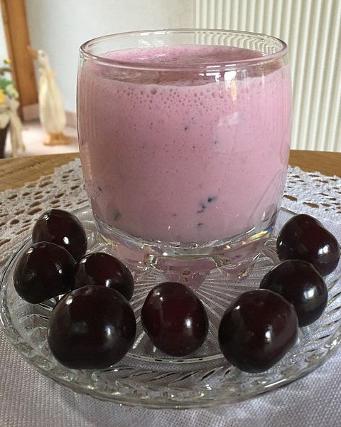 Fruchtkaltschale Rezepte | Chefkoch