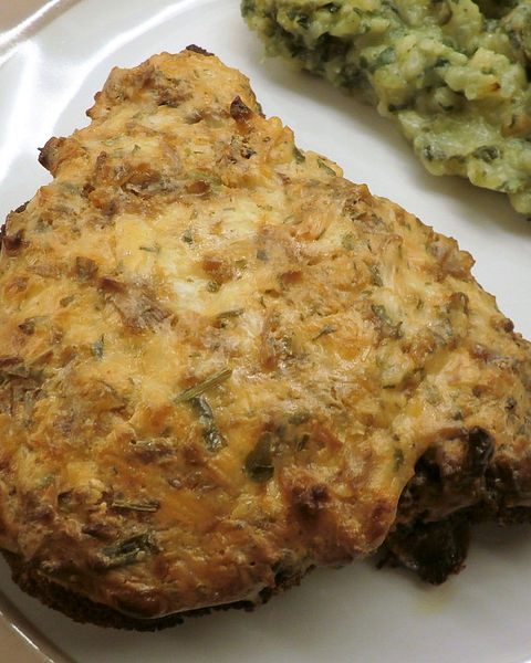 Zwiebelschnitzel Rezepte | Chefkoch Zwiebelschnitzel Rezepte | Chefkoch