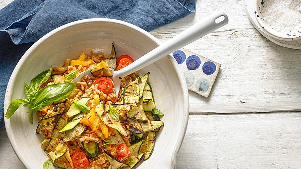 Ebly-mit-Ofengem-se-und-Ajvar