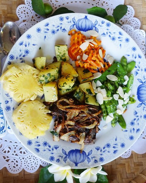 Rinderleber Rezepte | Chefkoch