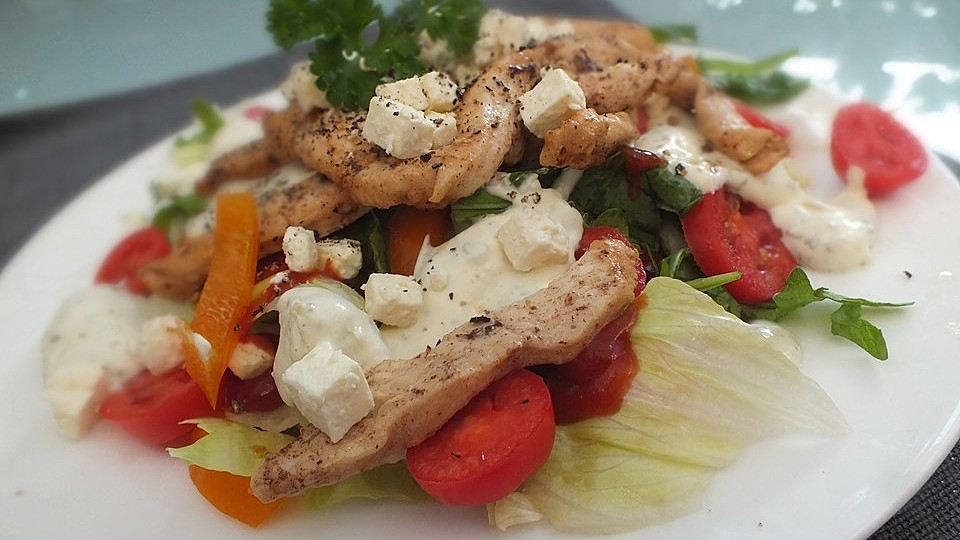 Schneller Campersalat Von Nova 29 Chefkoch 