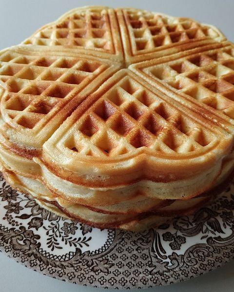 Dinkelmehl Rezepte | Chefkoch