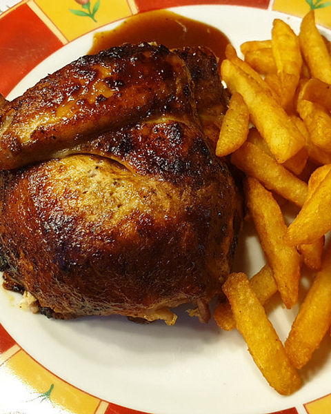 Grillhaxe Rezepte | Chefkoch Grillhaxe Rezepte | Chefkoch